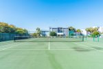 Sun Down Tennis Courts